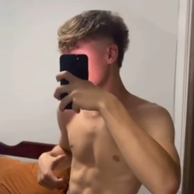 Isaac Ferrari thumbnail