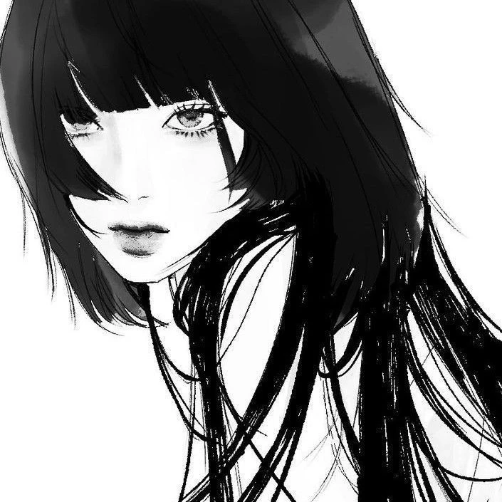 Yori