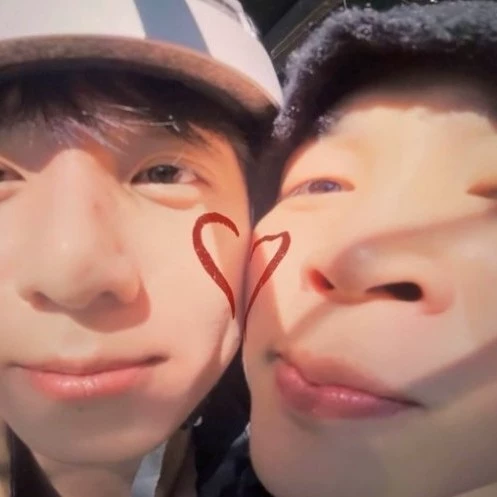 Jungkook