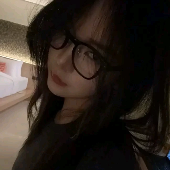 ไอรา
