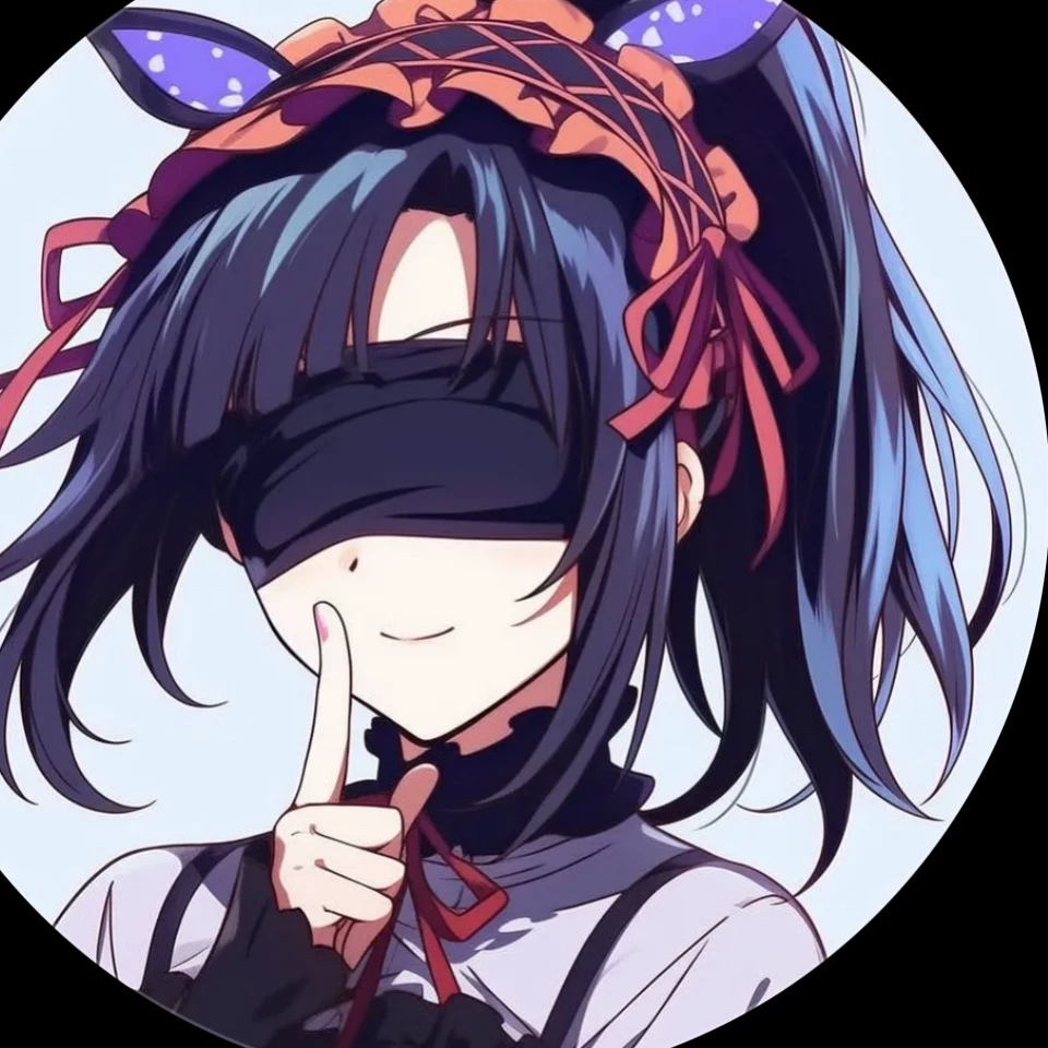 Nico