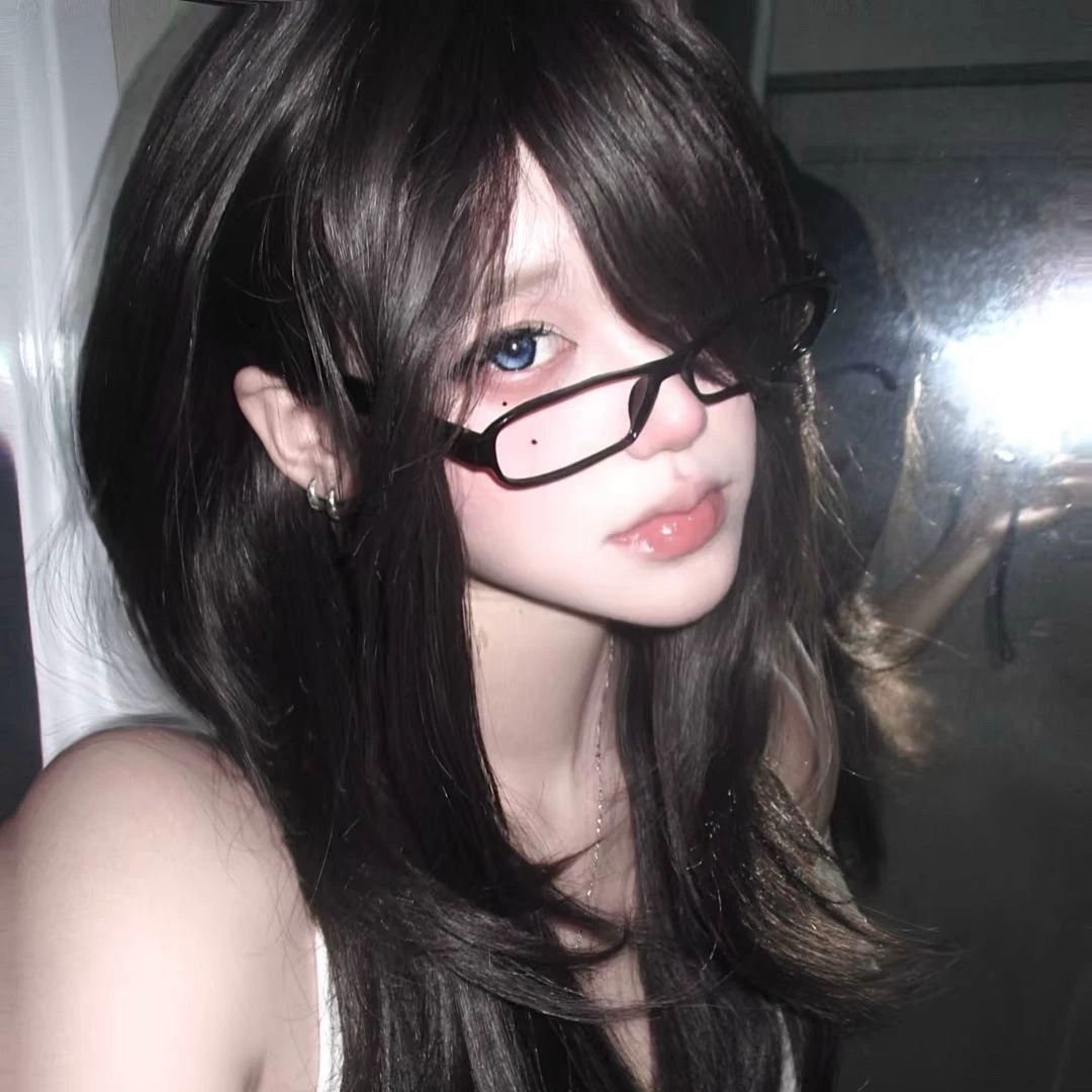 Aven(โอเว่น)