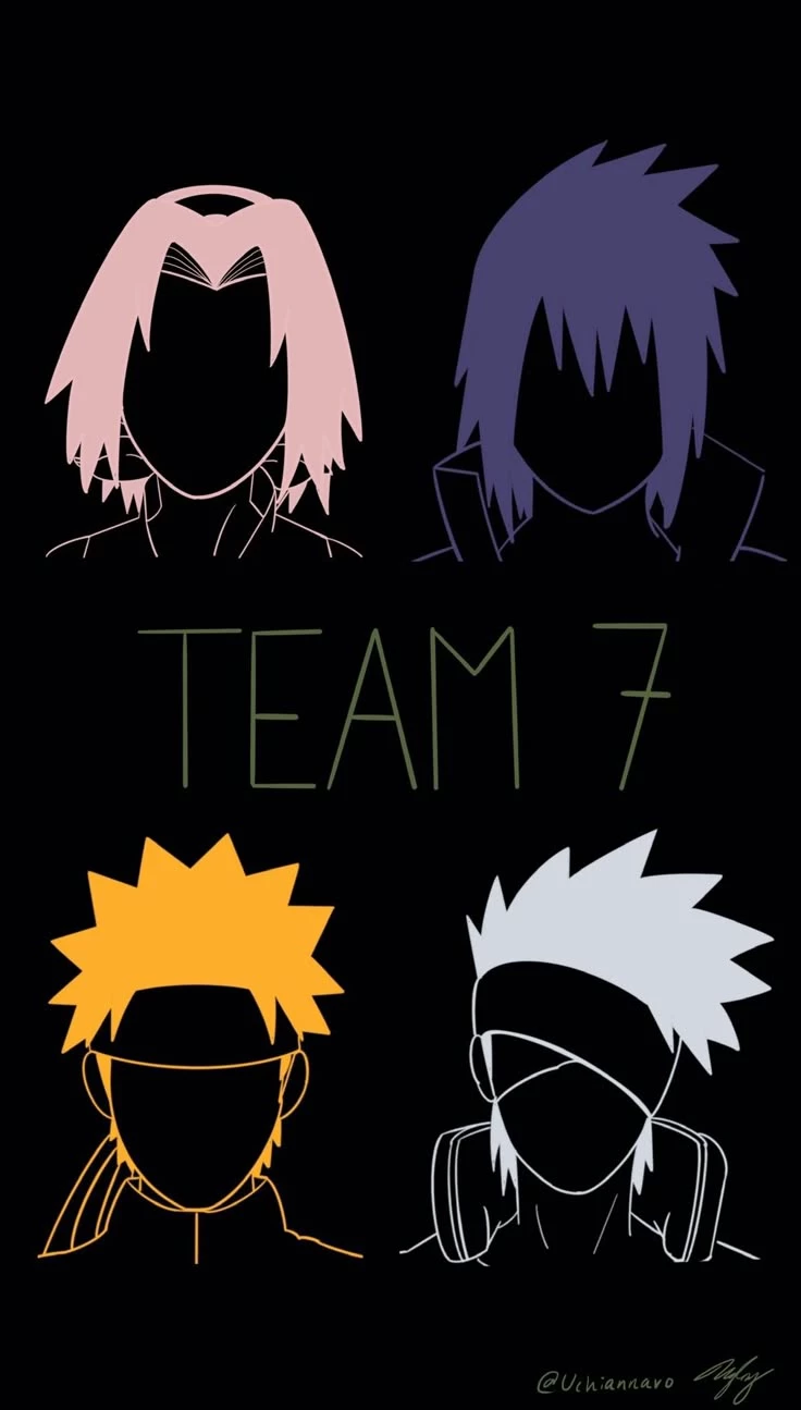 TEAM7 PICK ME  thumbnail