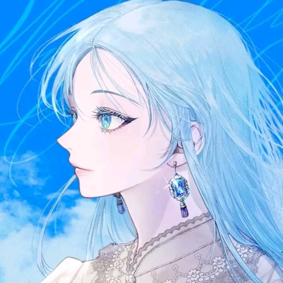 𝓛𝓾𝓷𝓪𝓲𝓻.
