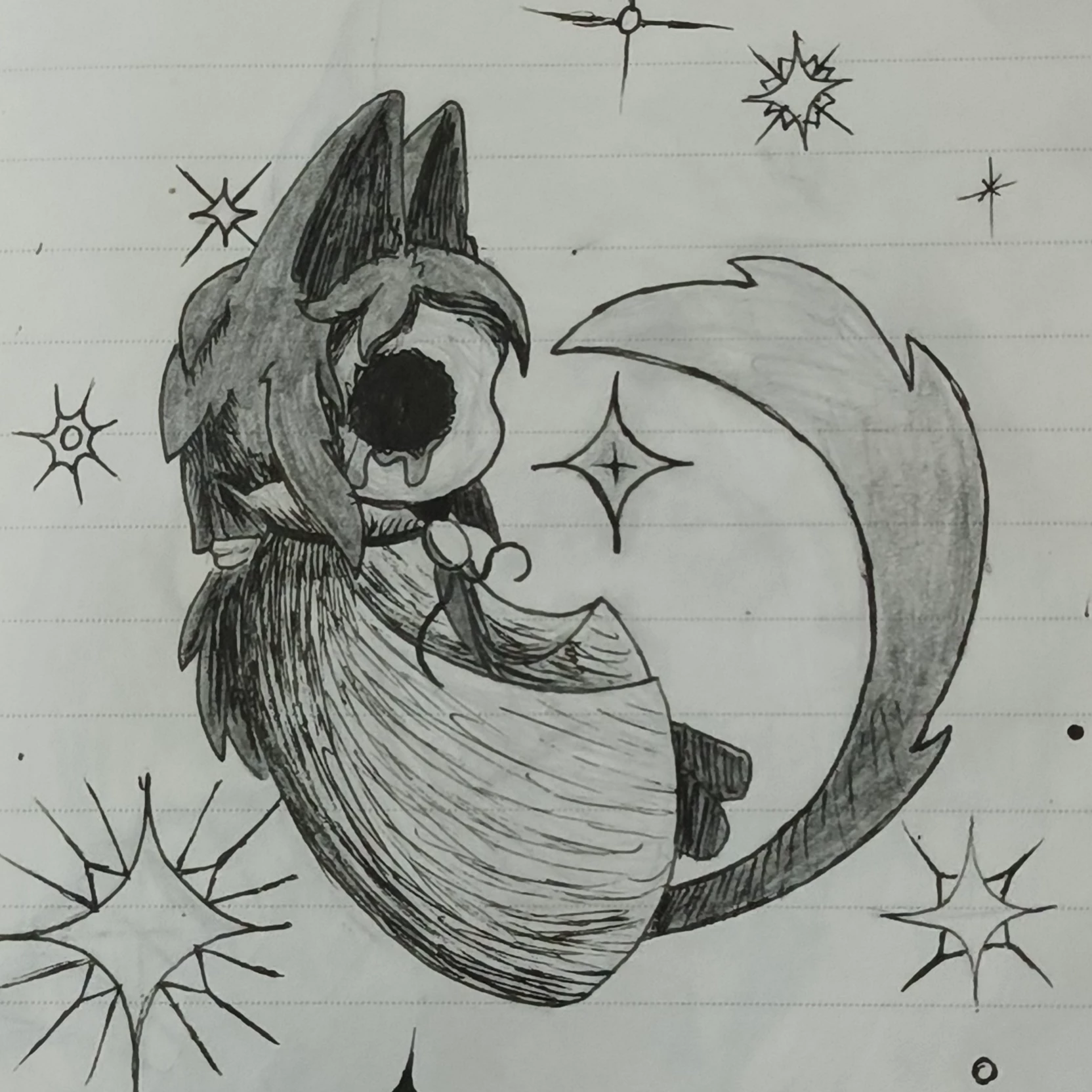 Ara