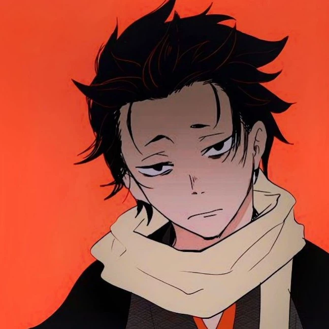 Shiro