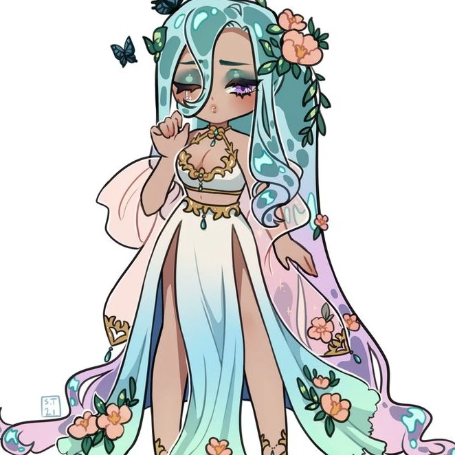 Cyrene