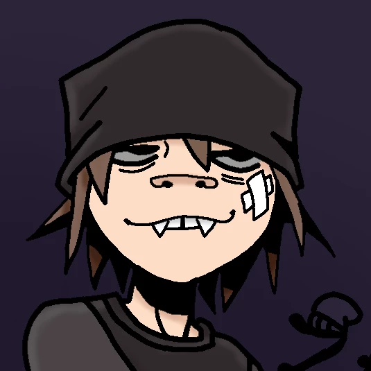 Zack