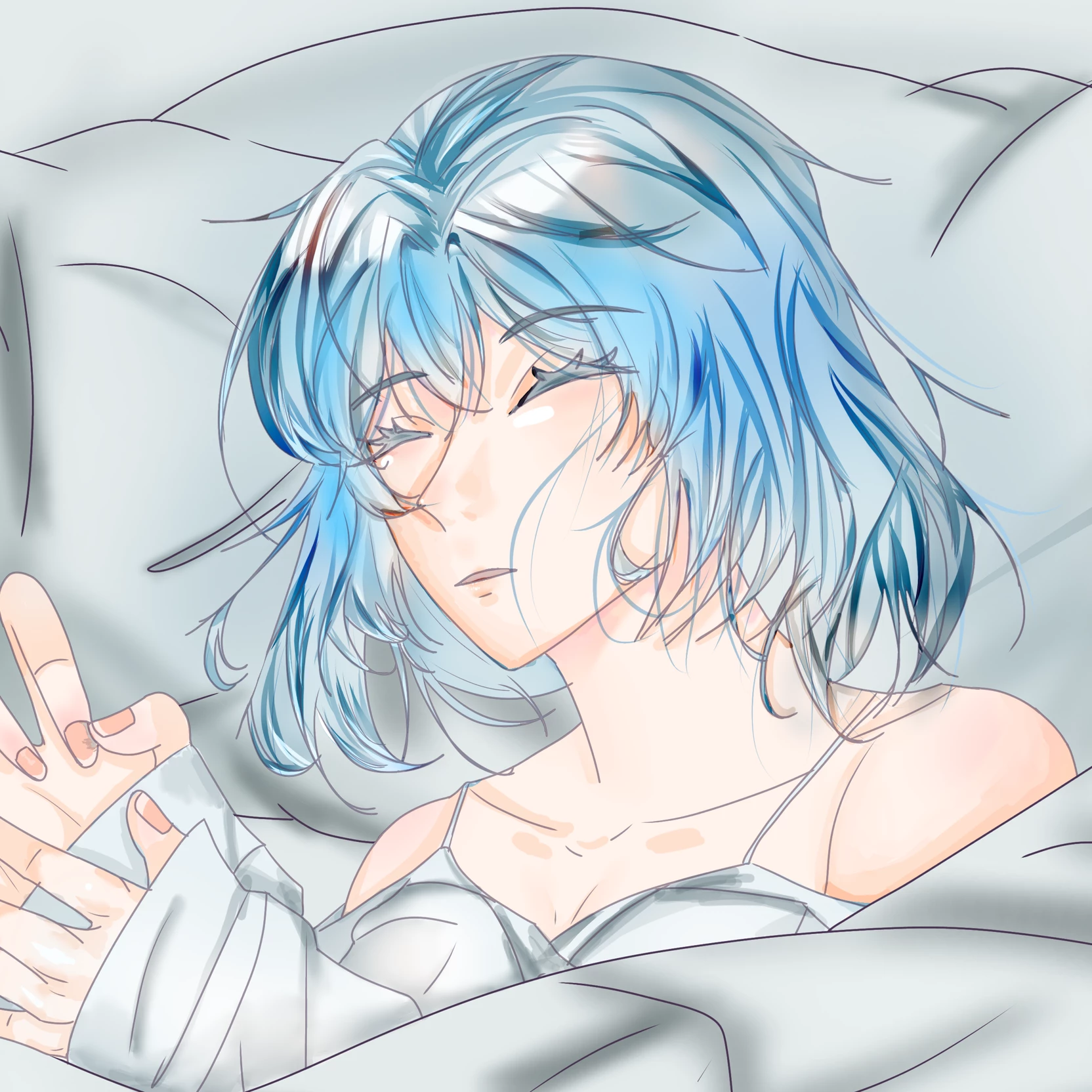 蘭