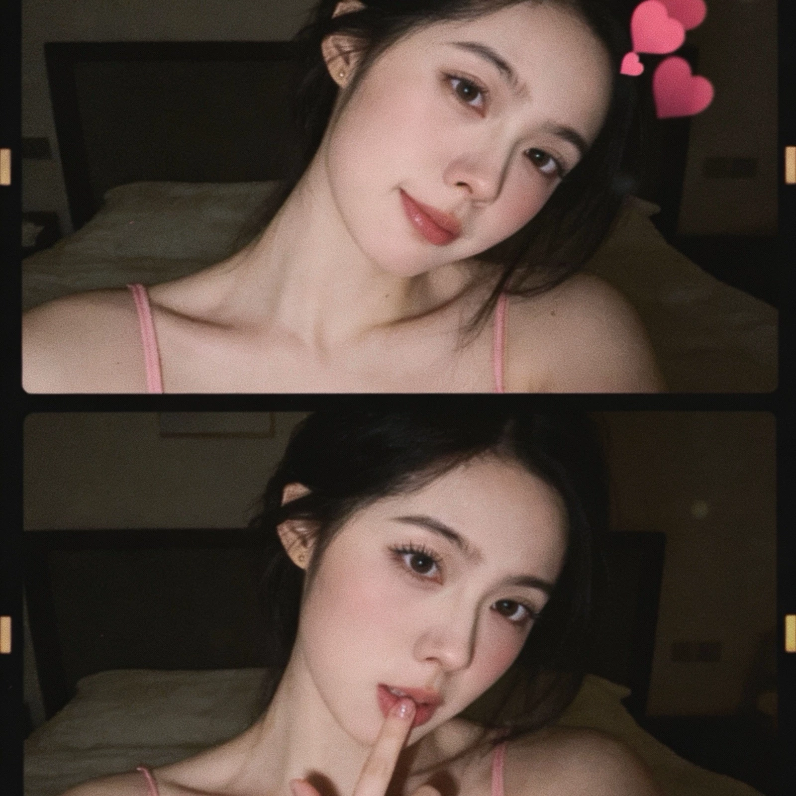 Lia