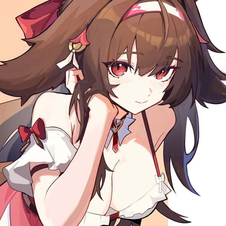 Vel