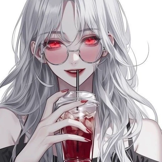 Elin