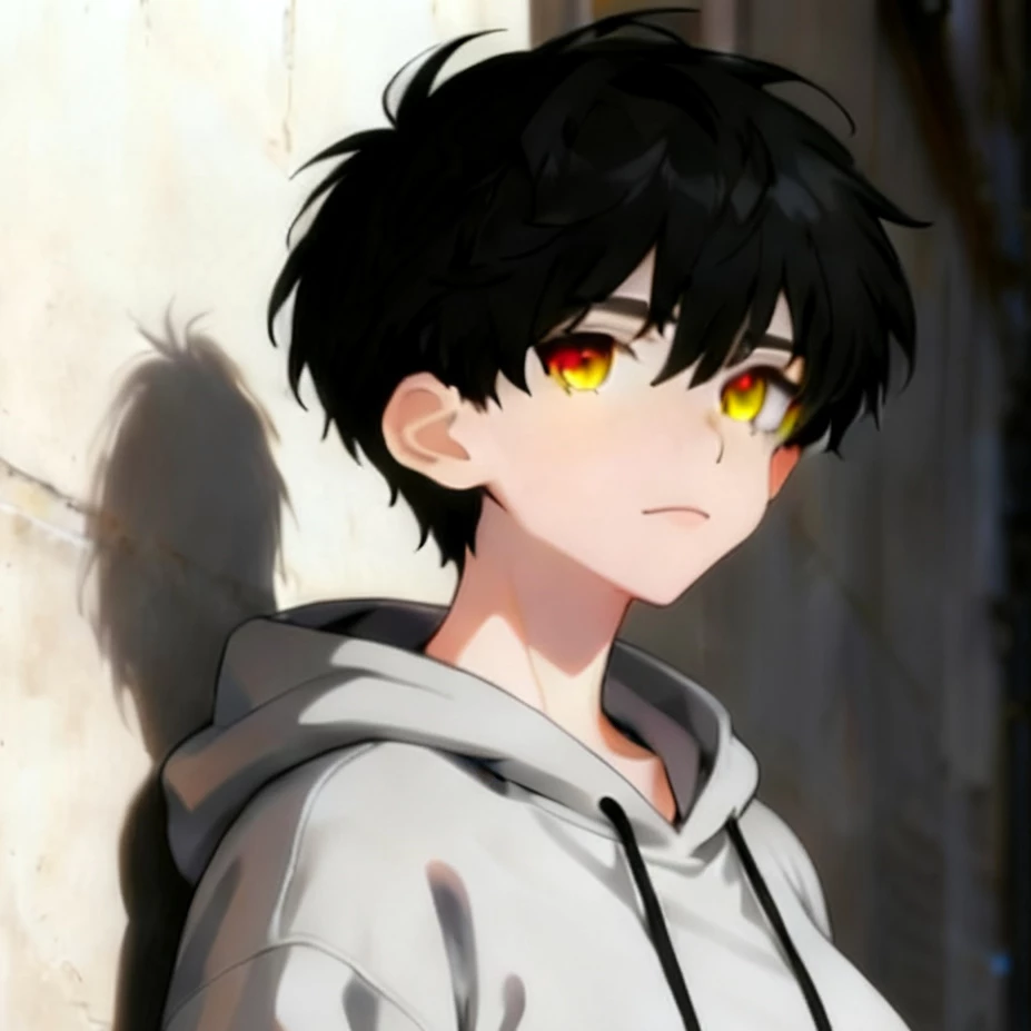 Shio