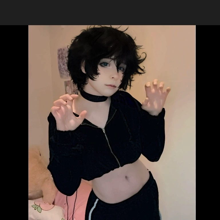Alex