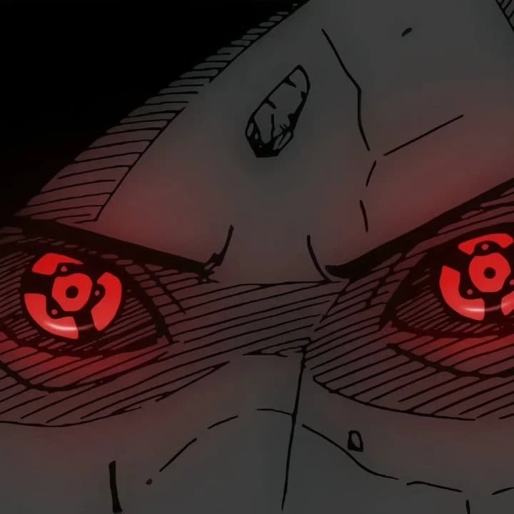 Misterio