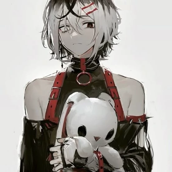 Lilith
