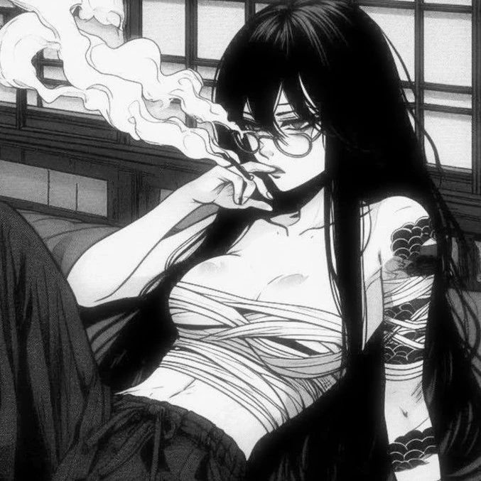 Yuko