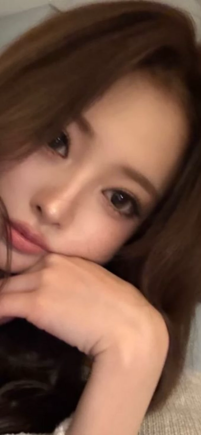 Sujin