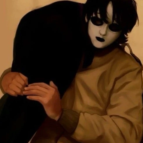 Tu