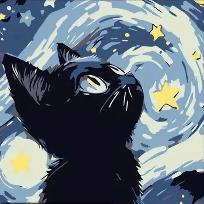  Энж 