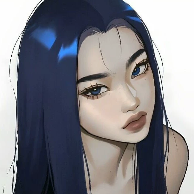 Debora