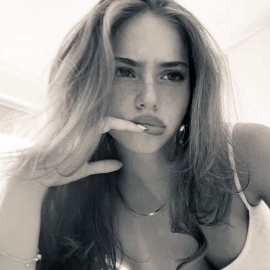Katherine 