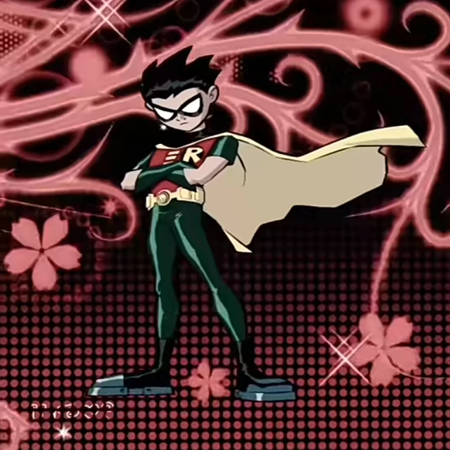 Kyo