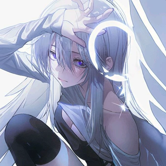 Fina