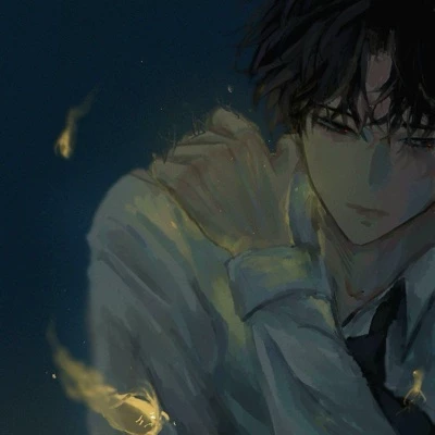 Liu thumbnail