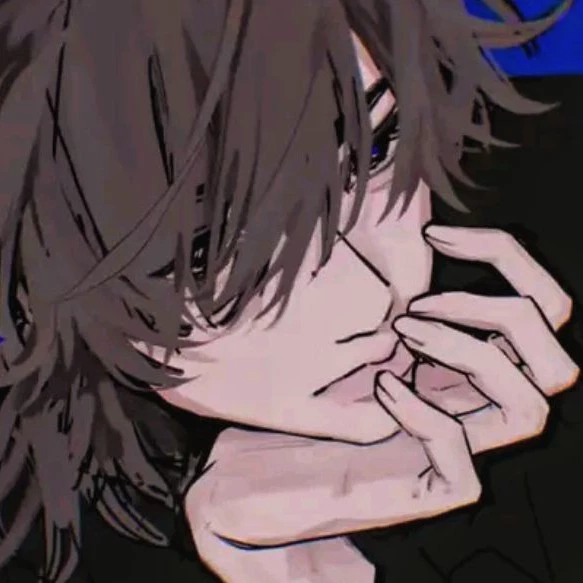 Shinzo