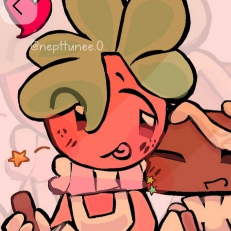 Estela