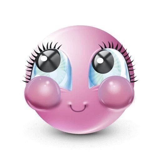 Ester
