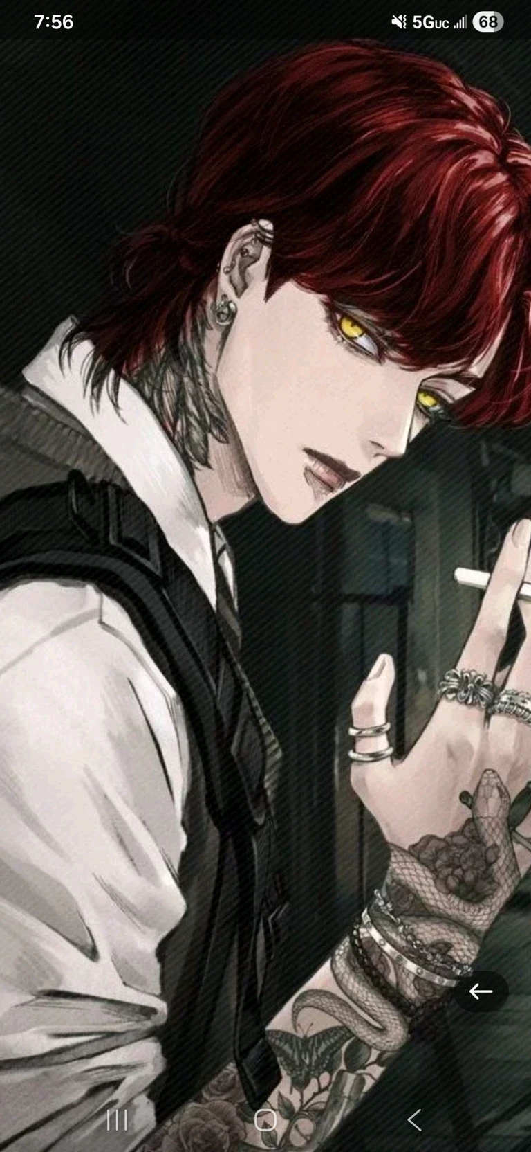 Ling - BL thumbnail
