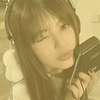 Moonlight minji