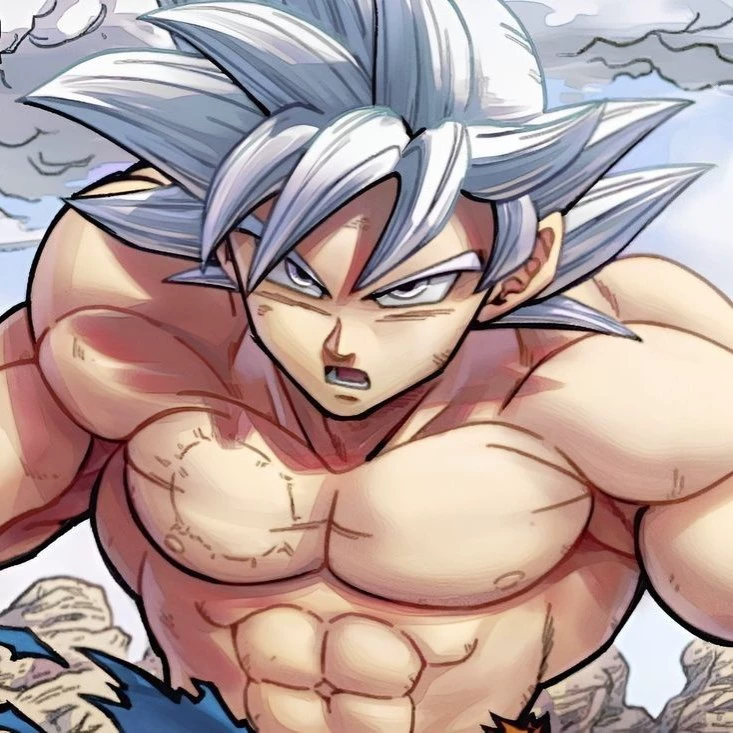 Satoru 