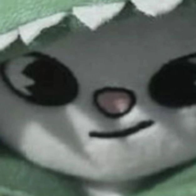 aby