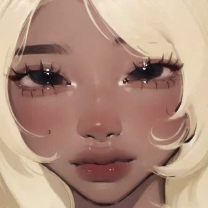 Kaori