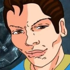 Dean Domino