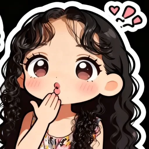 Rebeca