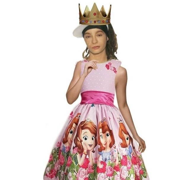 Julieta