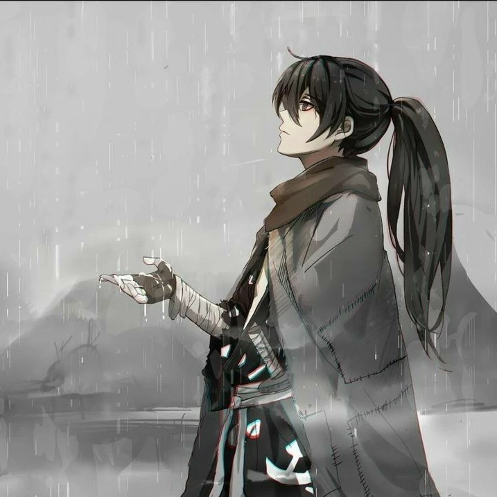 Adonis 🥀