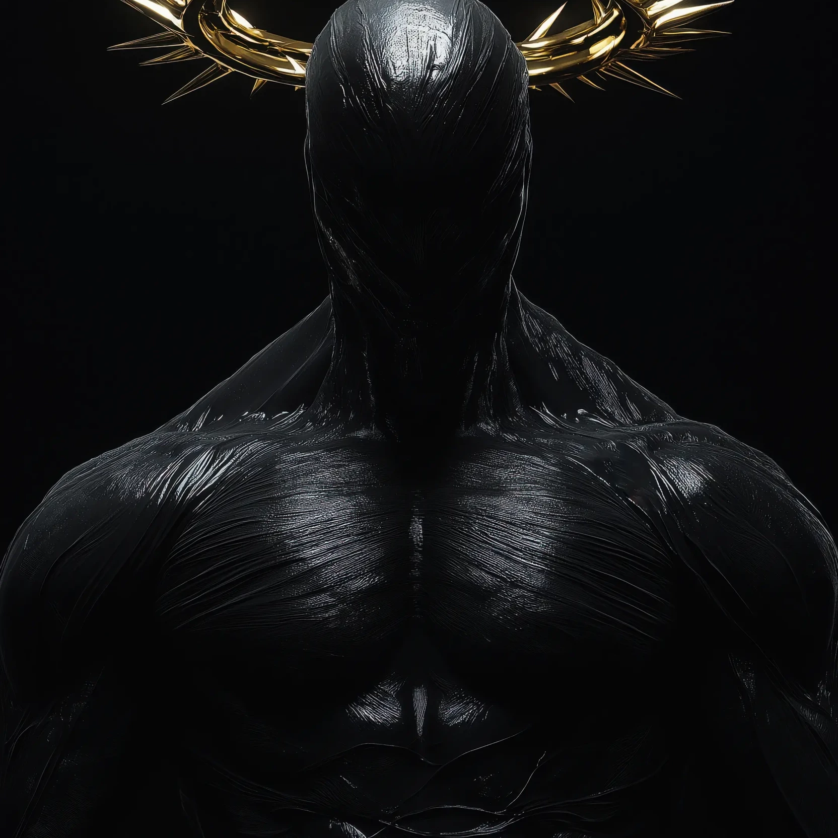 Zane