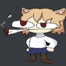 Neko arc 