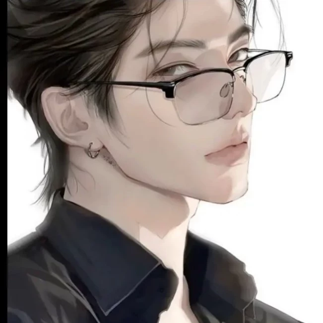วิล