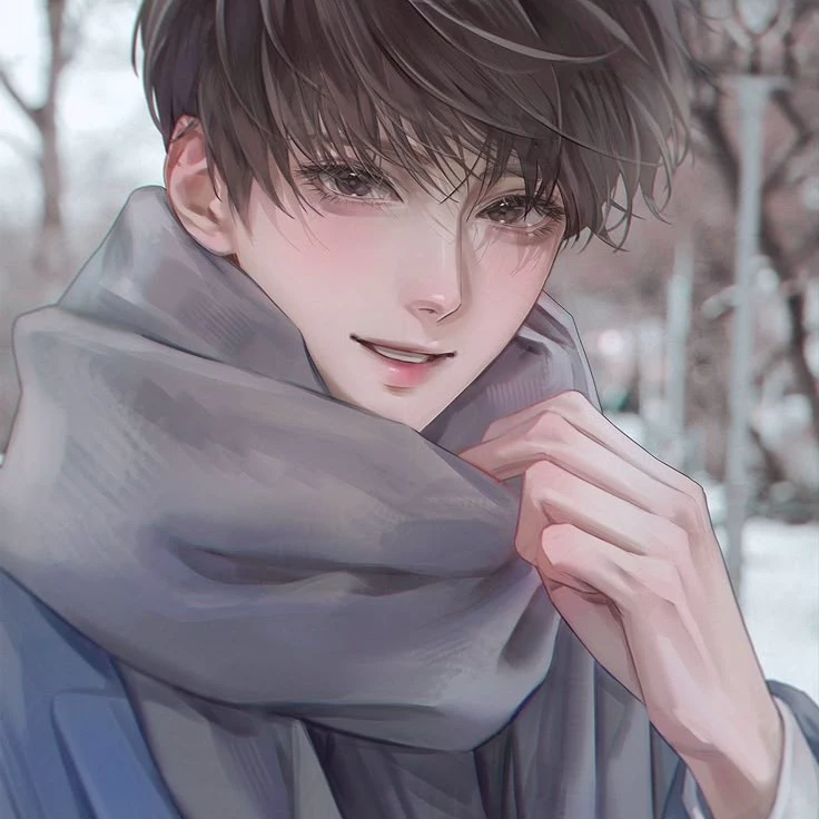 Atlas