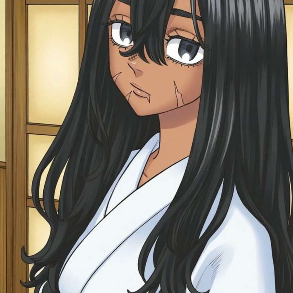 Mizuki 