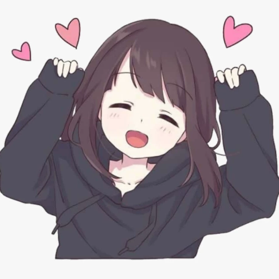 Yaku