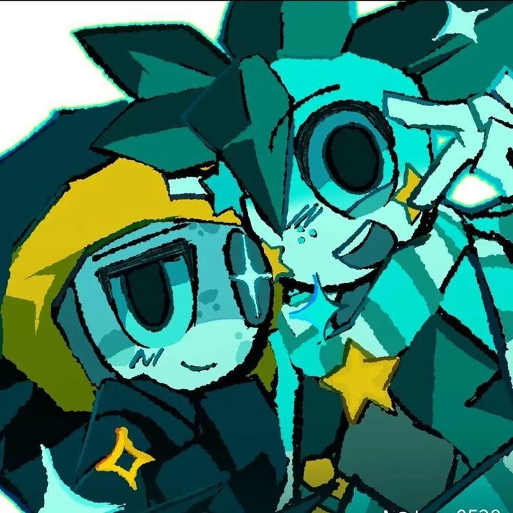 MoonBerry