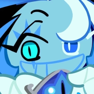 Shadow Milk