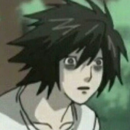 👉👌